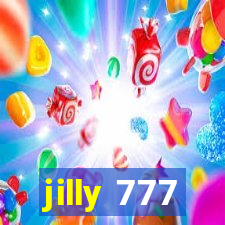 jilly 777